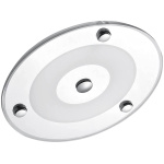 Cabin Light LED slim 120mm - Image 1