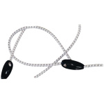 Sail Fastener 6mm 70cm - Image 1