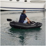 3D Tender Superlight Twin VIB Air 280 - Image 4