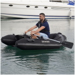 3D Tender Superlight Twin VIB Air 280 - Image 3