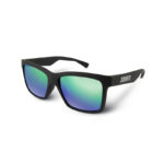 Jobe Dim sunglasses Black-Green - Image 1