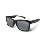 Jobe Dim sunglasses Black-Smoke - Image 1