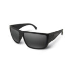 Jobe Beam sunglasses Black-Smoke - Image 1