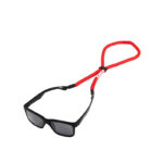 Jobe Glassfloat - Image 1