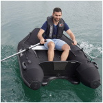 3D Tender Superlight Twin VIB Air 280 - Image 2