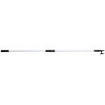 Telescopic Boat Hook 120-196cm - Image 2