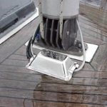 Cableport - Image 4