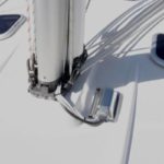 Cableport - Image 3