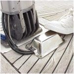 Cableport - Image 1