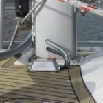Cableport - Image 2