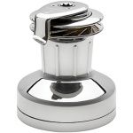 Andersen Winch self-tailing 46ST - Image 1