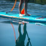 Jobe MIRA 10'0" (320cm) - Image 3