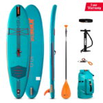 Jobe MIRA 10'0" (320cm) - Image 2
