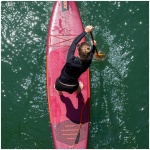 Jobe SENA 11'0" (335cm) - Image 1