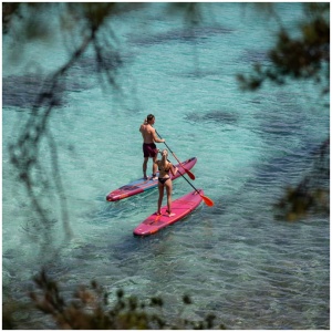 Jobe SENA 11'0" (335cm) - Image 3