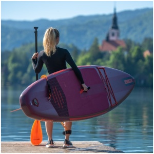 Jobe SENA 11'0" (335cm) - Image 4