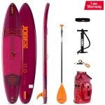 Jobe SENA 11'0" (335cm) - Image 2