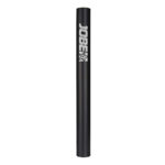 Jobe SUP Paddle Float Support - Image 1