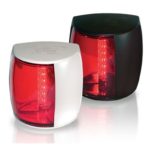 NaviLED Pro 2nm red - Image 2