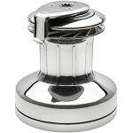Andersen Winch self-tailing 50ST - Image 1