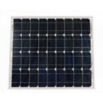 Victron Energy Mono 30W 35x56cm - Image 1
