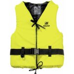 Baltic Aqua (uv-kollane) - Image 1