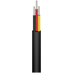 Vask kaabel 3x1.5mm 25m - Image 1