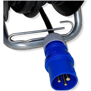 CEE pikendusjuhe 25m - Image 3