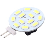 LED G4 Sidepin 15W - Image 1