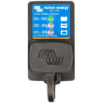 Victron Energy IP65 Battery Indicator Panel M8 - Image 2