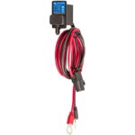 Victron Energy IP65 Battery Indicator Panel M8 - Image 3