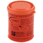 Suitsusignaal Comet - Image 1