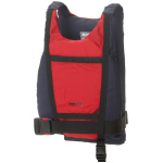 Baltic Paddler 70+kg - Image 1