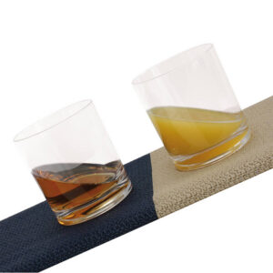 Libisemisvastane matt 1500x300 beez