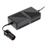 Toiteplokk 12V 60W - Image 1
