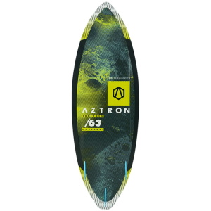 Aztron Comet Evo 63 Wakesurf laud - Image 3
