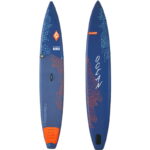 Aquatone OCEAN Race 14'0" (426cm) - Image 2