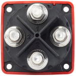 Blue Sea Battery Switch Dual Circuit - Image 2