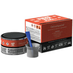 FiberFix Gelcoat Filler repair kit (black) - Image 1