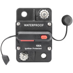 Automaatkaitse 60A - Image 1