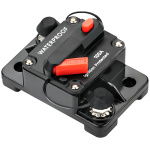Automaatkaitse 60A - Image 2