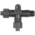 NMEA 2000 T-Connector - Image 1