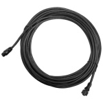 NMEA 2000 Cable 4m - Image 1