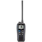 Icom Handheld VHF IC-M25 - Image 1
