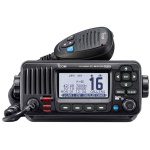 ICOM VHF IC-M423GE - Image 1