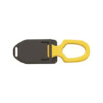 Mini safety knife - Image 2