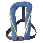 Plastimo Pilot 165N automaatne (sinine) - Image 1