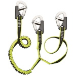 3 Hook Safety Line - Image 1