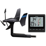 Garmin GNX Wireless Wind Pack - Image 1