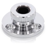 Läbiviik 6mm kaablile (mini) - Image 1
